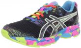 ASICS NOOSA