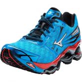 MIZUNO PROPHECY 2