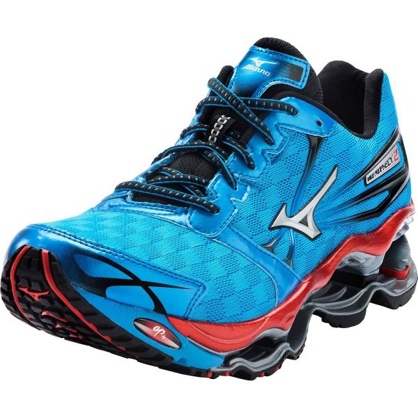 MIZUNO PROPHECY 2