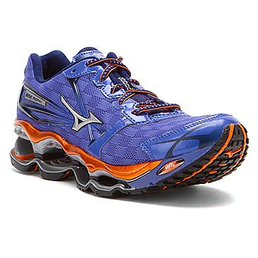 MIZUNO PROPHECY 2