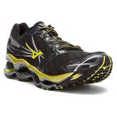 MIZUNO PROPHECY 2